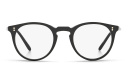 Shop OLIVER PEOPLES Round Eyeglasses online.