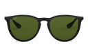 Shop Ray-Ban Erika Classic Panthos Sunglasses online.