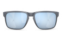 Shop Oakley Square Sunglasses online.