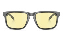 Shop Oakley Square Sunglasses online.