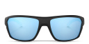 Shop Oakley Split Shot Rectangle Sunglasses online.