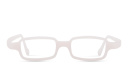Shop Mira Flex Kids Rectangle Eyeglasses online.