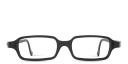 Shop Mira Flex Kids Rectangle Eyeglasses online.