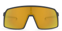 Shop Oakley Sutro Mask Sunglasses online.