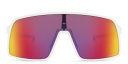 Shop Oakley Sutro Mask Sunglasses online.