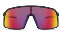 Shop Oakley Sutro Mask Sunglasses online.
