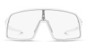 Shop Oakley Sutro Mask Sunglasses online.