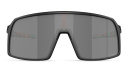 Shop Oakley Sutro Mask Sunglasses online.