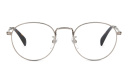 Shop DAVID BECKHAM Panthos Eyeglasses online.