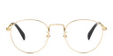 Shop DAVID BECKHAM Panthos Eyeglasses online.