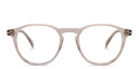 Shop DAVID BECKHAM Panthos Eyeglasses online.