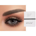 Shop NEWLENS Monthly Color Contact Lenses - Joy online.