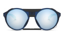 Shop Oakley Clifden Round Sunglasses online.