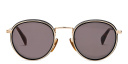 Shop DAVID BECKHAM Panthos Sunglasses online.