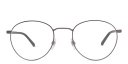 Shop EYE'M Round Eyeglasses online.