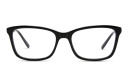 Shop EYE'M Kids Rectangle Eyeglasses online.