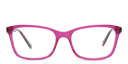 Shop EYE'M Kids Rectangle Eyeglasses online.