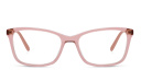 Shop EYE'M Kids Rectangle Eyeglasses online.