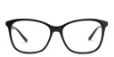 Shop EYE'M Kids Square Eyeglasses online.