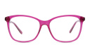 Shop EYE'M Kids Square Eyeglasses online.