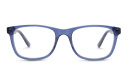 Shop EYE'M Kids Rectangle Eyeglasses online.