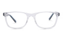 Shop EYE'M Kids Rectangle Eyeglasses online.