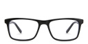 Shop EYE'M Kids Rectangle Eyeglasses online.