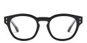 Shop ISABEL MARANT Round Eyeglasses online.