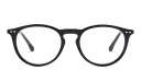 Shop ISABEL MARANT Round Eyeglasses online.