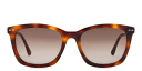 Shop ISABEL MARANT Rectangle Sunglasses online.