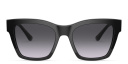 Shop Dolce & Gabbana Square Sunglasses online.