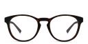 Shop EYE'M Round Eyeglasses online.