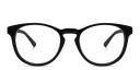 Shop EYE'M Round Eyeglasses online.