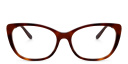 Shop EYE'M Kids Cat-Eye Eyeglasses online.