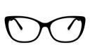 Shop EYE'M Kids Cat-Eye Eyeglasses online.