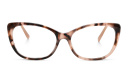 Shop EYE'M Kids Cat-Eye Eyeglasses online.