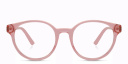 Shop EYE'M Kids Round Eyeglasses online.