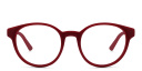 Shop EYE'M Kids Round Eyeglasses online.
