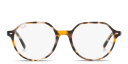 Shop Ray-Ban Thalia Unisex Square Eyeglasses online.