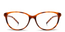Shop JIMMY CHOO Cat Eye Eyeglasses online.