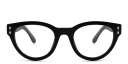 Shop ISABEL MARANT Cat Eye Eyeglasses online.