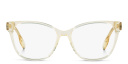 Shop BURBERRY Square Eyeglasses online.
