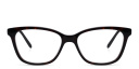 Shop EYE'M Kids Cat Eye Eyeglasses online.