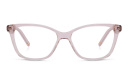 Shop EYE'M Kids Cat Eye Eyeglasses online.