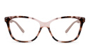 Shop EYE'M Kids Cat Eye Eyeglasses online.