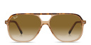 Shop Ray-Ban Bill Unisex Square Sunglasses online.