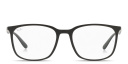 Shop Ray-Ban Square Eyeglasses online.
