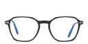 Shop TOM FORD Irregular Eyeglasses online.