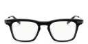 Shop AKONI Zenith Square Eyeglasses online.