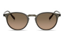 Shop OLIVER PEOPLES Unisex Panthos Sunglasses online.